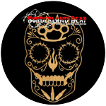 BBlogo02