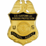 Border-Patrol