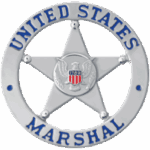 USMS