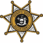 Ulster-CO-SO