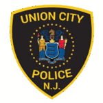 Union-City-NJ