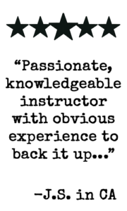 JS