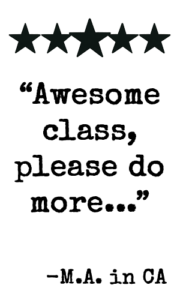 MA