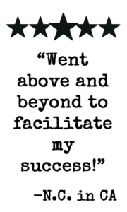 NC
