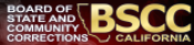 BSCC Colored