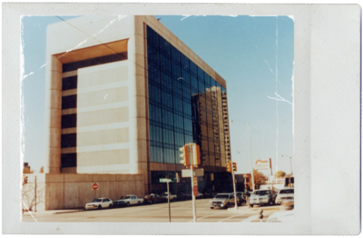 Vintage-APM Vintage-APM